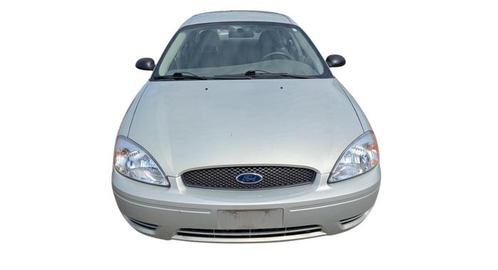 2005 ford taurus se with 78590 miles for sale near elk-river, minnesota 1f65d12df163443eb5d813cfb13502a6.jpg