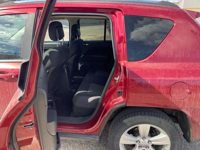 2011 jeep compass sport-4wd with 128545 miles for sale near burnsville, minnesota 1f66e868718949eaa438feec7539f9a3.jpeg