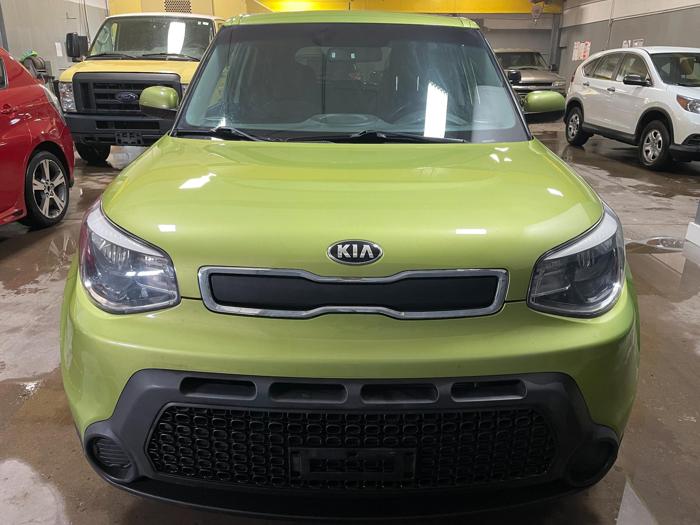 2016 kia soul with 129626 miles for sale near elk-river, minnesota 1f6713dd3b7747fb8551c8264369d321.jpg