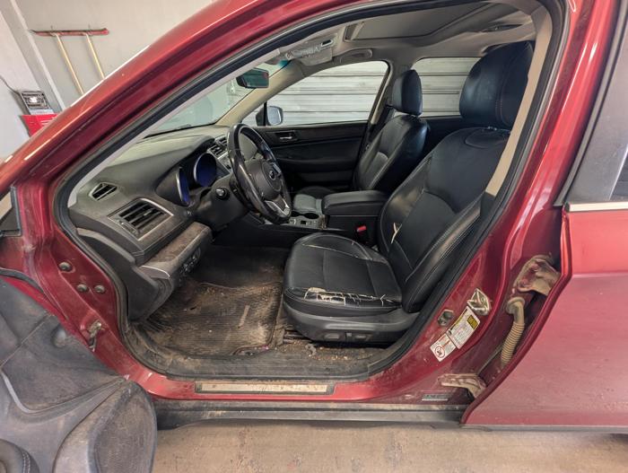 2019 subaru outback 2.5i-limited with 252834 miles for sale near elk-river, minnesota 1f67c35a79d942999755cc351c29d9f3.jpg