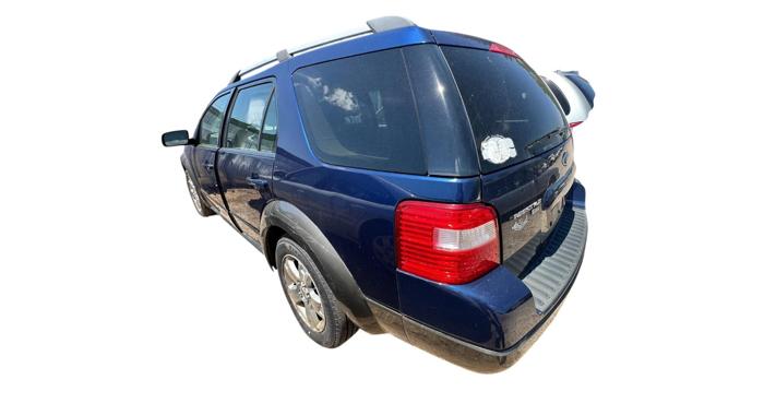 2005 ford freestyle sel-awd for sale near elk-river, minnesota 1f68070f12d54f76bc5e6b4285e28859.jpg