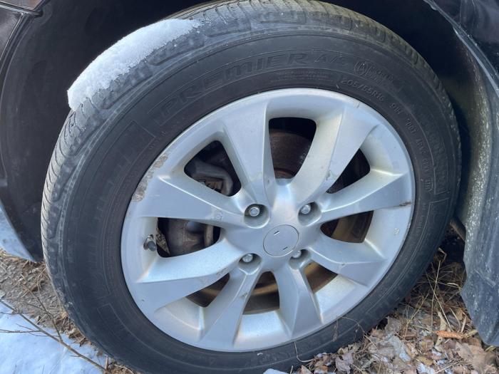 2011 nissan sentra with 168066 miles for sale near elk-river, minnesota 1f686b886fe14a249218f9f47e63094d.jpg