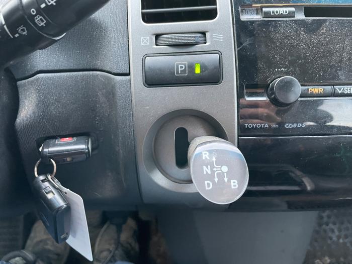 2008 toyota prius 4-door-liftback with 214945 miles for sale near elk-river, minnesota 1f6a179c7cb04d8d9fae6e13cb81b733.jpeg