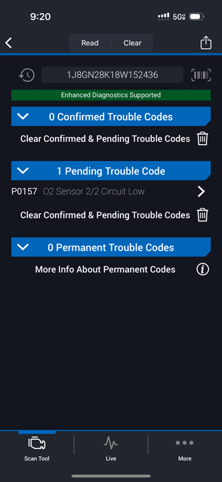 2008 jeep liberty sport-4wd with 170164 miles for sale near elk-river, minnesota 1f6d99595e394bc1ae7c17d73c137698.png