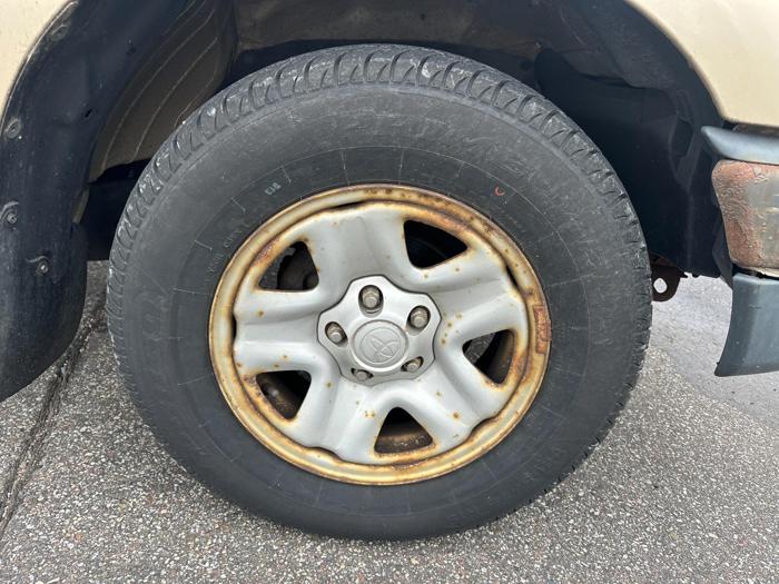 2002 toyota tacoma 2wd with 100900 miles for sale near elk-river, minnesota 1f6dba7468b54db5b6bb8ad0137bc62d.jpg