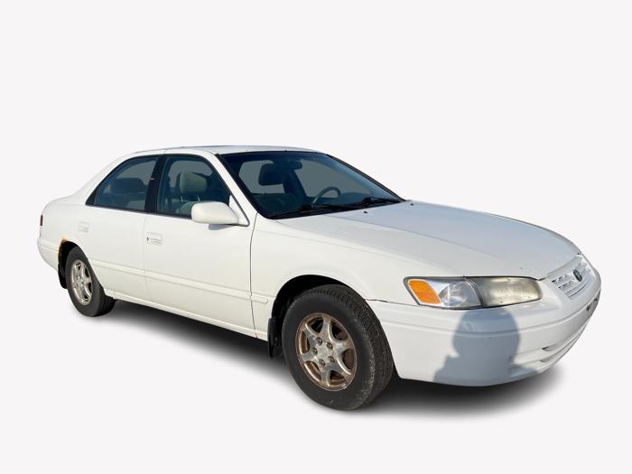 1998 toyota camry sel with 171459 miles for sale near elk-river, minnesota 1f6dd3dd8fc049e0a52907df9b767722.jpg