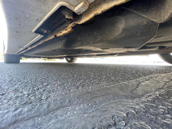 2013 acura tsx special-edition-6-spd-mt with 214276 miles for sale near columbus, minnesota 1f6de94c857c46e1a2a80f4cf6997fb7.jpeg