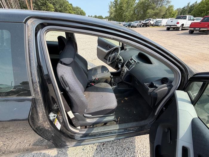 2009 toyota yaris liftback-3-door-at with 150586 miles for sale near elk-river, minnesota 1f6f42417fa24adba2dcf914474c7ddd.jpeg