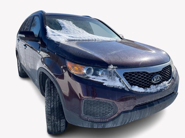 2012 kia sorento lx for sale near elk-river, minnesota 1f6fef1ffec740658a06dacd378c3ff7.jpg