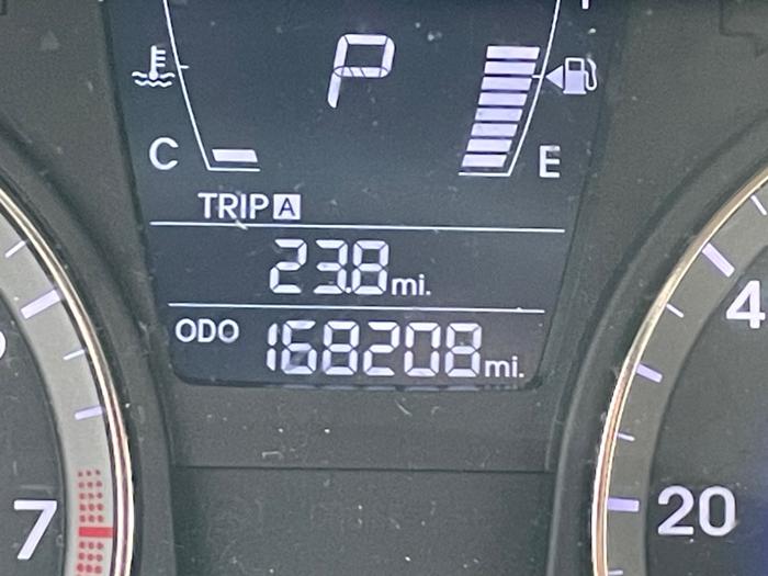 2014 hyundai accent gls-4-door with 168208 miles for sale near elk-river, minnesota 1f70384f793044ed8bd4887a86d235b8.jpeg