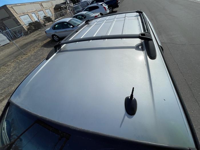 2004 chevrolet trailblazer ls-4wd with 185080 miles for sale near elk-river, minnesota 1f704c8d953a4bcc9cf263f872f277fc.jpeg