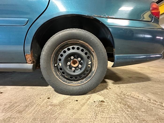 2003 chevrolet malibu base with 116844 miles for sale near elk-river, minnesota 1f7386a914e547b399799fc9a7ebe9db.jpeg