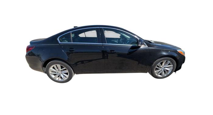2016 buick regal turbo-fwd with 122450 miles for sale near elk-river, minnesota 1f744de5bf1e456eae3cbfc50a1d434f.jpg