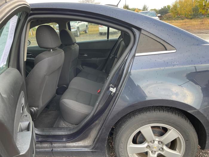 2016 chevrolet cruze-limited 1lt-auto with 151883 miles for sale near hastings, minnesota 1f75211094d44f3a8abbd894e2329f87.jpeg