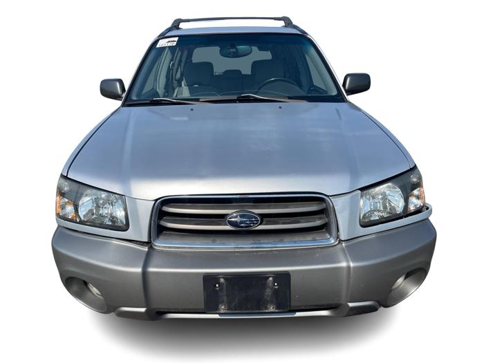 2004 subaru forester 2.5-xs with 154767 miles for sale near elk-river, minnesota 1f754c2da5484e3e842749b6cd92f2ab.jpg