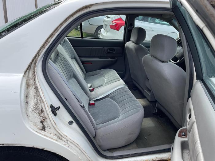 2003 buick century custom for sale near elk-river, minnesota 1f7603e9ceec400f9946d08b09691e7d.jpg