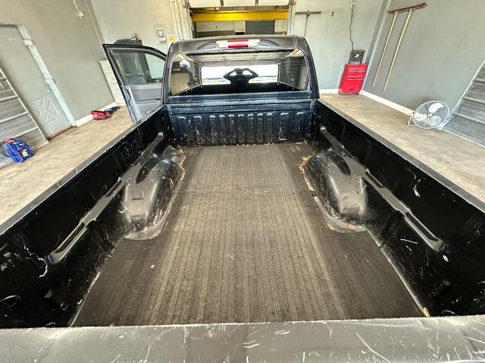 2005 chevrolet colorado z85-ext.-cab-4wd with 90401 miles for sale near elk-river, minnesota 1f76722b4c534b12a0a434fa34098c87.jpeg