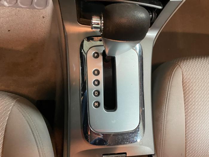 2009 saturn aura xe with 133050 miles for sale near elk-river, minnesota 1f77f5d51dc44e359f483b0ad77af841.jpeg