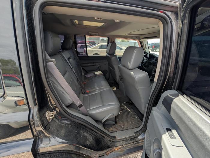 2006 jeep commander 4wd with 119557 miles for sale near elk-river, minnesota 1f782a1cf2b14fa582ade5314a1b1313.jpg