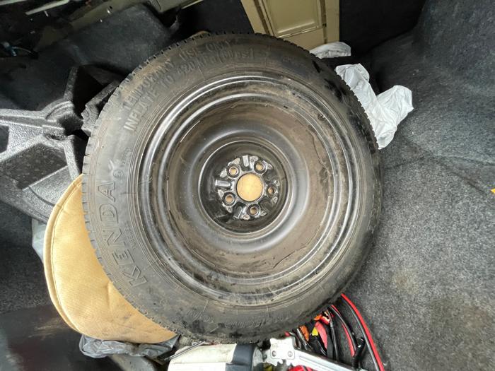 2009 honda accord ex-sedan-at with 249339 miles for sale near elk-river, minnesota 1f786f2154904de6a7dfe1c8146da35a.jpeg