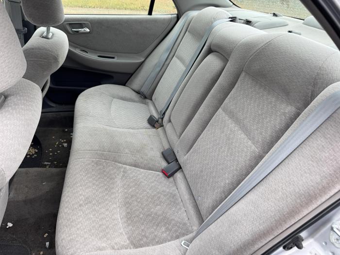 2002 honda accord lx-sedan with 115043 miles for sale near elk-river, minnesota 1f79a112d94b4f88997a5e569b1fcda5.jpg