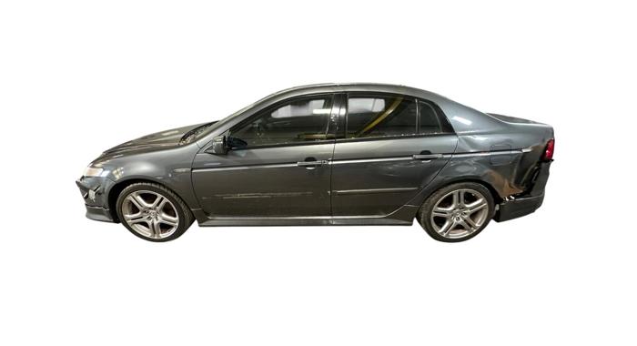 2006 acura tl 5-speed-at with 203333 miles for sale near elk-river, minnesota 1f79c1cfd8dd45668de09424f3f52fd8.jpg