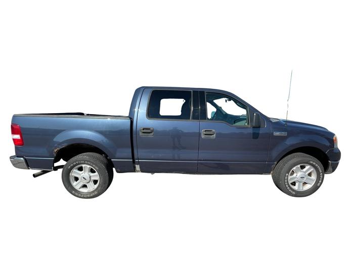2004 ford f-150 xlt-supercrew-2wd with 97348 miles for sale near elk-river, minnesota 1f7a702700bc4b64a2d1a49742a0e106.jpg