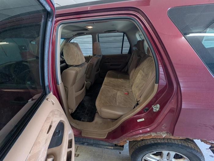 2004 honda cr-v ex-4wd-at with 159949 miles for sale near elk-river, minnesota 1f7b7daa81ea48ddbc88e545b532981a.jpg
