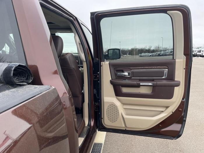 2013 ram 1500 laramie-longhorn-edition-crew-cab-lwb-4wd with 188895 miles for sale near alexandria, minnesota 1f7c8e3eafae43b4820f98a9c7c1fbf4.jpeg