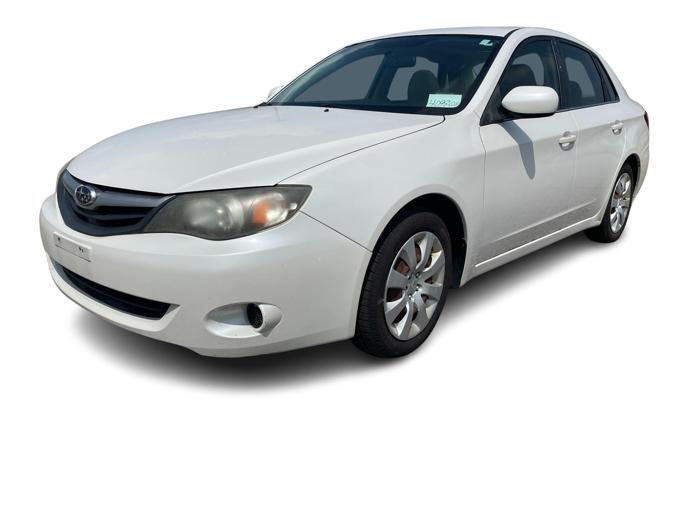 2010 subaru impreza 2.5i-4-door with 184336 miles for sale near annandale, minnesota 1f7d607adc9f444e99e043a802a9bcec.jpg