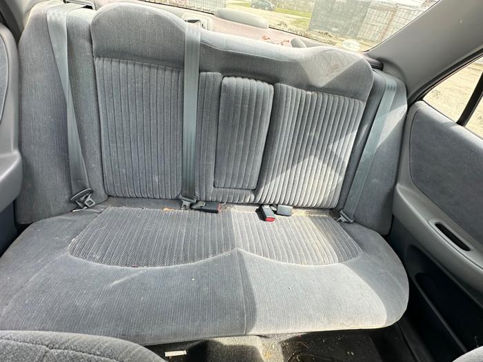 1998 honda accord lx-sedan with 171923 miles for sale near elk-river, minnesota 1f7eebb02a8949ba970f55a2b4210109.jpeg