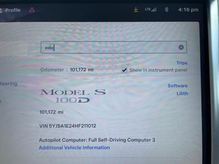 2017 tesla model-s 75d-awd with 101172 miles for sale near elk-river, minnesota 1f8046369f254ccab52218b3e751f298.jpeg