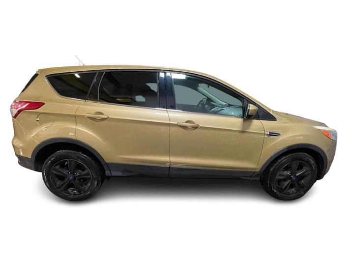 2014 ford escape se-4wd with 93529 miles for sale near elk-river, minnesota 1f80d83328c3402797d0ae9b2cc5517e.jpg