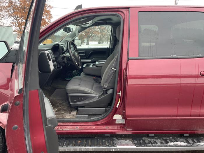 2015 chevrolet silverado-1500 lt with 183090 miles for sale near elk-river, minnesota 1f81bbd69176403aace98132a4ffc969.jpeg