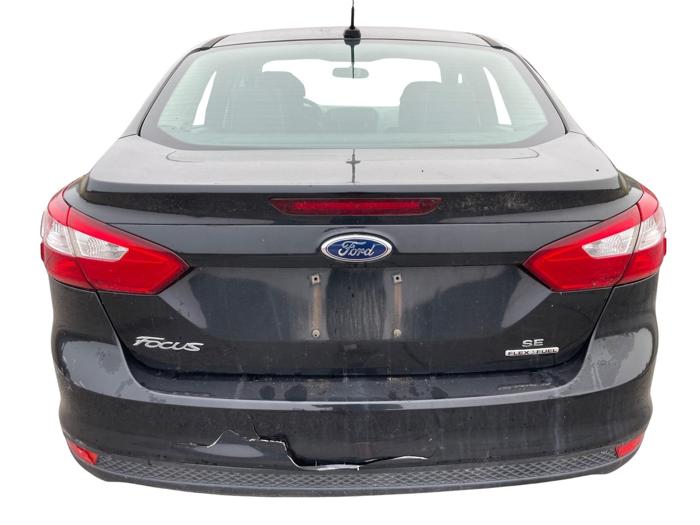 2013 ford focus se-sedan with 141999 miles for sale near elk-river, minnesota 1f8338dbd6e64330be3d12b5618469db.jpg
