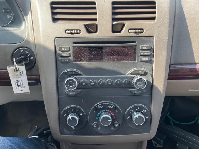 2007 chevrolet malibu ls with 136167 miles for sale near fridley, minnesota 1f83d6c0118f4302b569c99e471895d8.jpeg