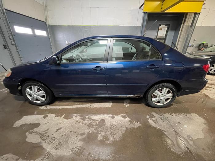 2008 toyota corolla s with 299999 miles for sale near elk-river, minnesota 1f842557d30b49c2b297329a4b6ca45f.jpg