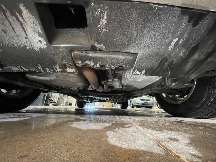 2016 honda cr-v ex-l-awd with 238797 miles for sale near elk-river, minnesota 1f852d109ffc499999a885857d4d7978.jpeg