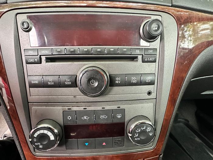 2007 saturn aura xr for sale near elk-river, minnesota 1f88de99892143e894e6f964334ce3d9.jpeg