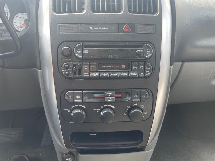 2007 chrysler town-&-country touring with 117292 miles for sale near elk-river, minnesota 1f88dfa9c8714049836f702d60dd4438.jpeg