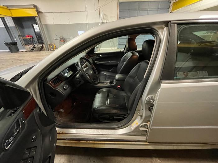 2011 chevrolet impala lt with 144682 miles for sale near elk-river, minnesota 1f894c3d2cfd4c329721f0aeb93d2f62.jpeg