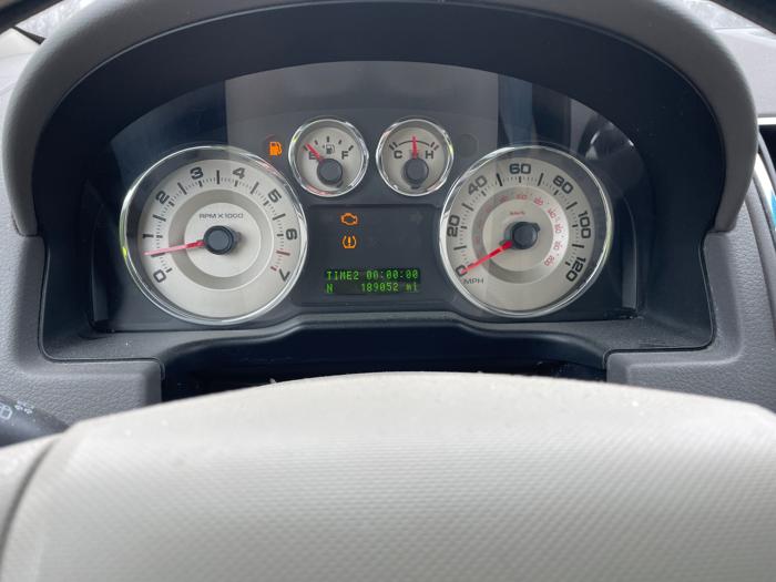 2010 ford edge sel-fwd with 189052 miles for sale near rochester, minnesota 1f89cbcc76d94e73a6f69f9ada64a893.jpeg