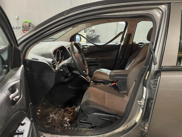 2011 dodge caliber mainstreet with 170022 miles for sale near elk-river, minnesota 1f8dc48fd74246038661bc420b98c7b3.jpg