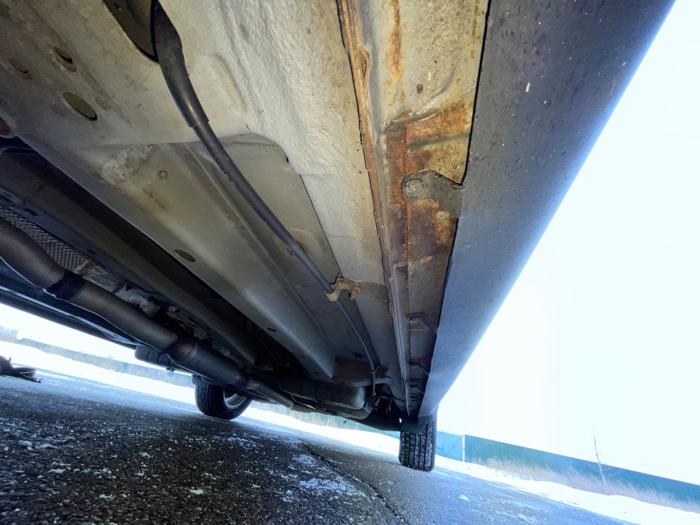 2016 dodge journey sxt-awd with 206898 miles for sale near elk-river, minnesota 1f8dfad54c934891b9e5863b1ab0a4b0.jpeg