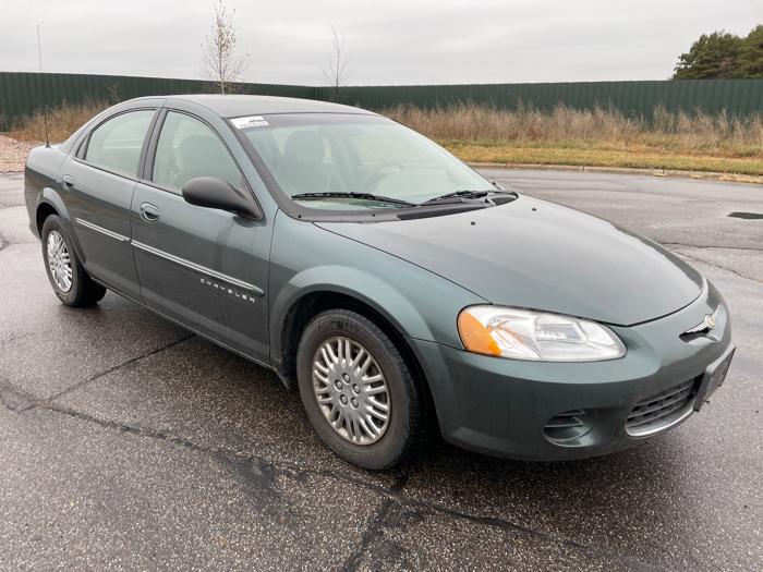 2001 chrysler sebring lx-sedan with 82330 miles for sale near elk-river, minnesota 1f8f57a0b8d74db6a1b06df762f40133.jpeg