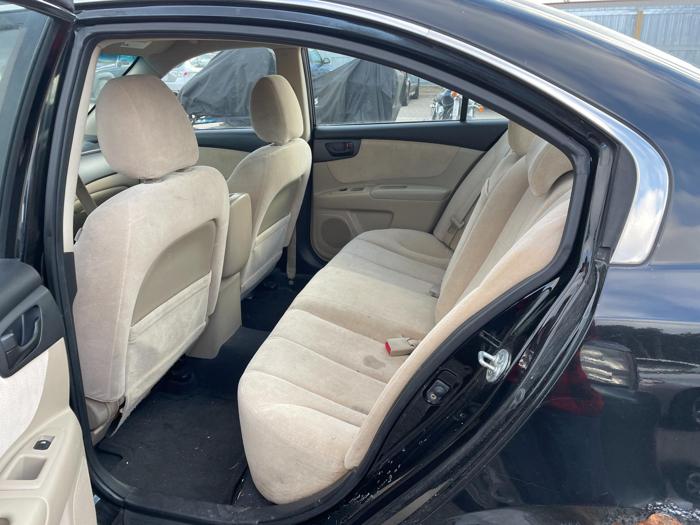 2010 kia optima lx with 161163 miles for sale near elk-river, minnesota 1f8fe3452d7347cb82d9787db9ca709d.jpg
