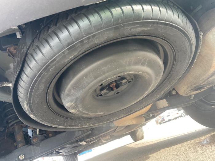 2020 dodge journey se-value with 67728 miles for sale near clearwater, minnesota 1f90e0e7b7de4583bc4847a24c893024.jpeg