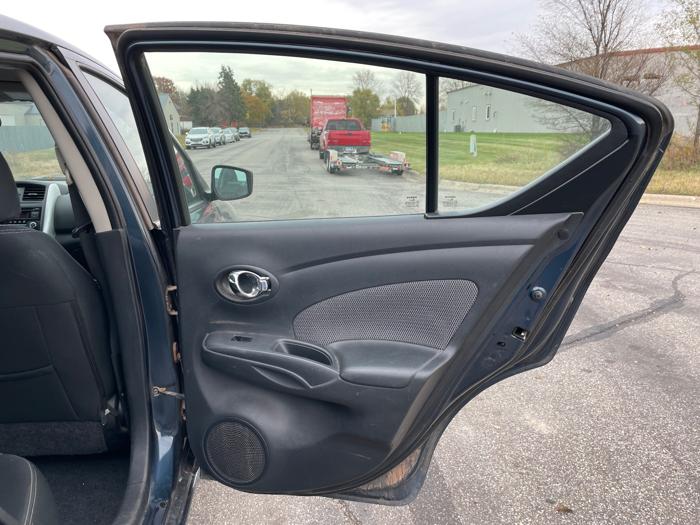 2015 nissan versa 1.6-s-5m with 154888 miles for sale near elk-river, minnesota 1f90e50925994e0d8f68b3dfcc62c9a1.jpeg