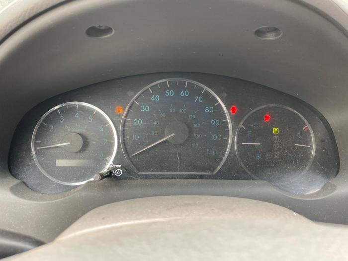 2006 toyota sienna le-7-passenger with 256681 miles for sale near elk-river, minnesota 1f92a0515f15438b860200b266f4e254.jpeg