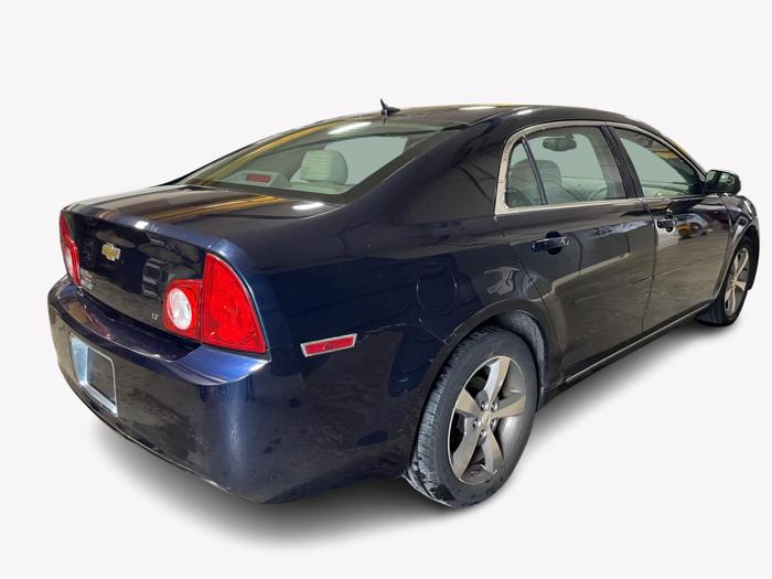 2009 chevrolet malibu lt with 115241 miles for sale near elk-river, minnesota 1f93470ee7594e76b0c7fe61a2585635.jpg